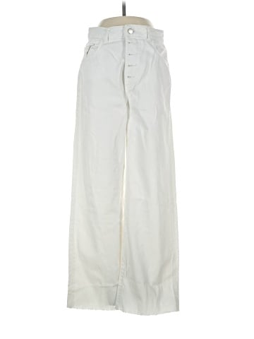 DL1961 Jeans (view 1)