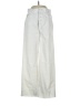 DL1961 100% Cotton Ivory Jeans Size 23 waist - photo 1