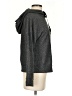 Everleigh Gray Pullover Sweater Size S - photo 4