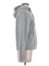 Nike Gray Sweatshirt Size M - photo 4