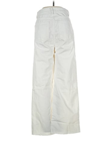 DL1961 Jeans (view 2)