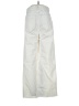 DL1961 100% Cotton Ivory Jeans Size 23 waist - photo 2