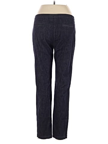 QL2 Casual Pants (view 2)