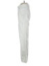 DL1961 100% Cotton Ivory Jeans Size 23 waist - photo 5