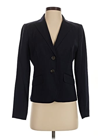 J.Crew Factory Store Blazer (view 1)