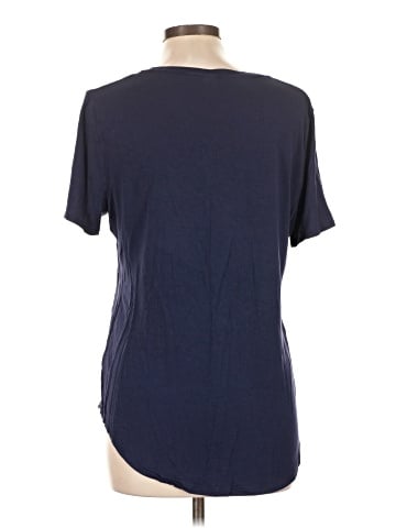 Old Navy Short Sleeve Top (view 2)
