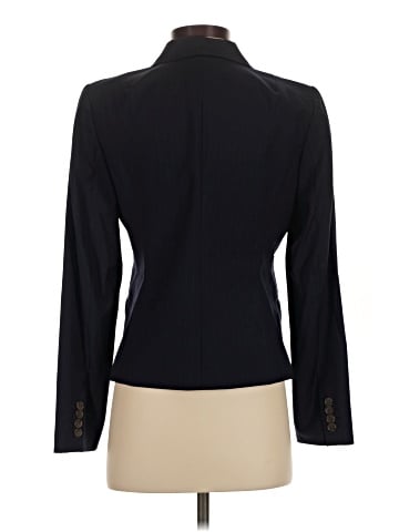 J.Crew Factory Store Blazer (view 2)