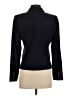 J.Crew Factory Store Black Blazer Size 4 - photo 2