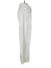 DL1961 100% Cotton Ivory Jeans Size 23 waist - photo 4