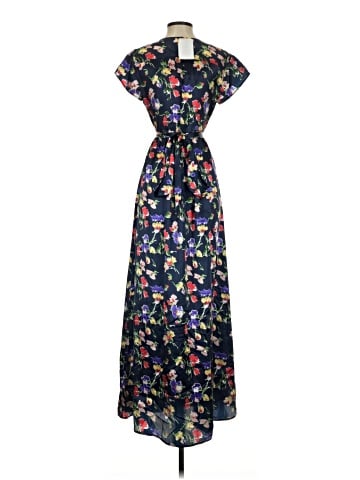 Tularosa Casual Dress (view 2)