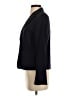 J.Crew Factory Store Black Blazer Size 4 - photo 5