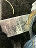 Old Navy Blue Jeans Size 4 (petite) - photo 8