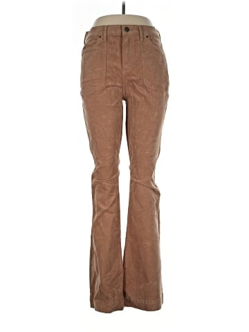 a.n.a. A New Approach Casual Pants (view 1)