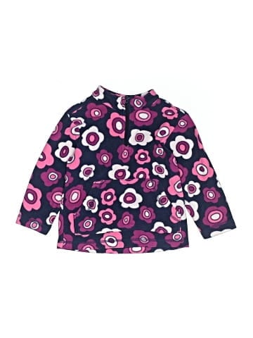 Hanna Andersson Pullover Sweater (view 1)