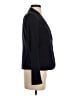 J.Crew Factory Store Black Blazer Size 4 - photo 4
