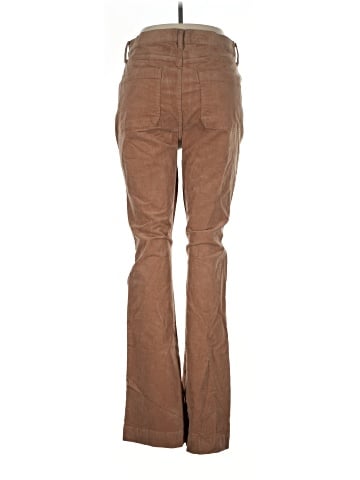 a.n.a. A New Approach Casual Pants (view 2)
