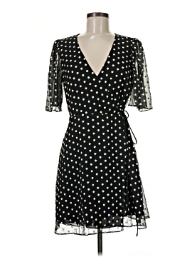 designer dress resale online Used Designer Clothing For Sale: Designer Pre-Owned Deals