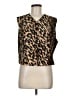 Principles Gold Vest Size M (estimated) - photo 1