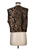 Principles Gold Vest Size M (estimated) - photo 2