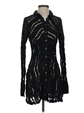 Free People Cocktail Dress (view 1)
