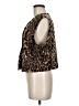 Principles Gold Vest Size M (estimated) - photo 5