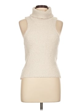 Missguided Sweater Vest