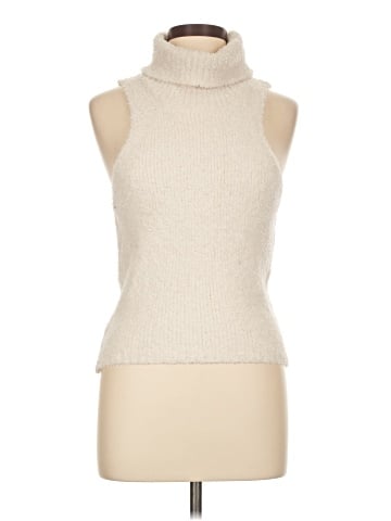 Missguided Sweater Vest (view 1)