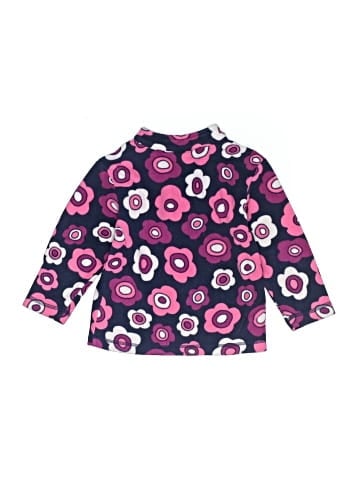 Hanna Andersson Pullover Sweater (view 2)