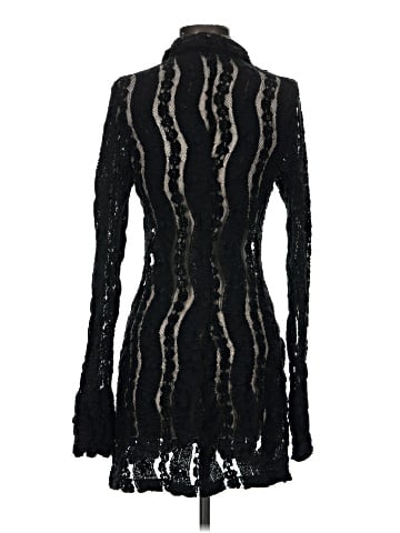 Free People Cocktail Dress (view 2)