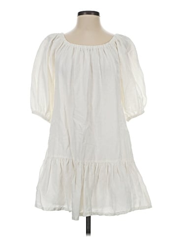 Tommy Bahama Casual Dress (view 1)