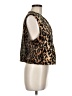 Principles Gold Vest Size M (estimated) - photo 4