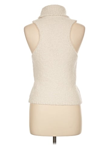 Missguided Sweater Vest (view 2)