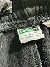Puma Black Track Pants Size 10 - 12 - photo 3
