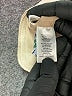 T Tahari Tan Coat Size 2X - photo 7