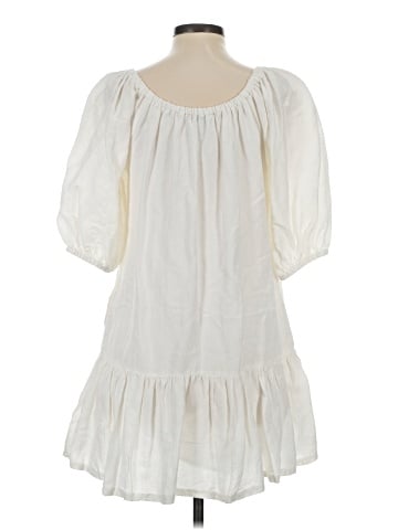 Tommy Bahama Casual Dress (view 2)