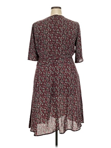 Shein Casual Dress (view 2)