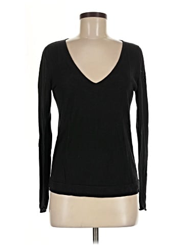 Zadig & Voltaire Pullover Sweater (view 1)