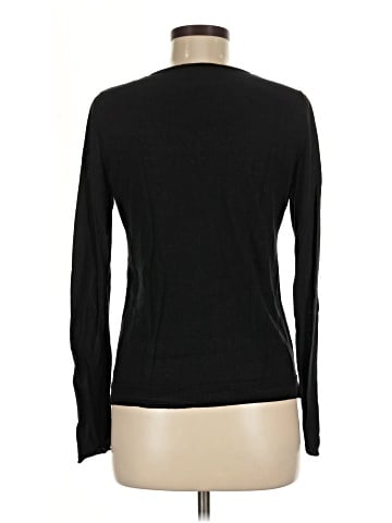 Zadig & Voltaire Pullover Sweater (view 2)