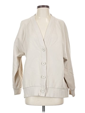 Gap Cardigan (view 1)