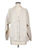 Gap Ivory Cardigan Size S - photo 1