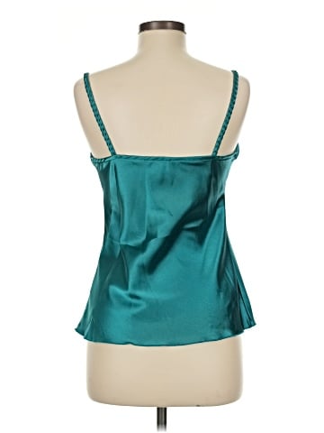 BCX Sleeveless Blouse (view 2)