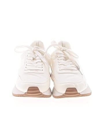 Project Cloud Sneakers (view 2)
