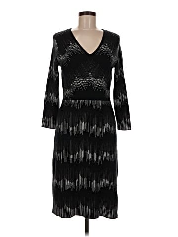 Anne Klein Cocktail Dress (view 1)