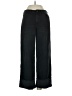 Just Black Black Jeans Size 24 waist - photo 1