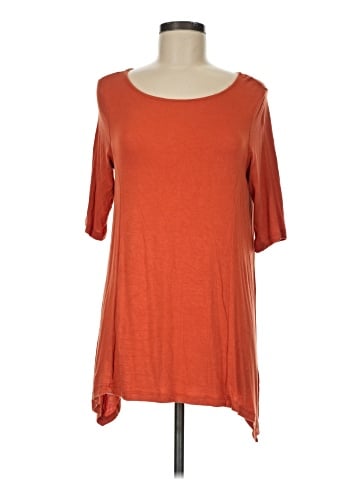 Venus 3/4 Sleeve T-Shirt (view 1)