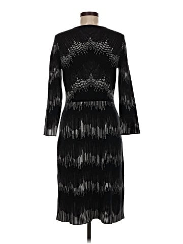 Anne Klein Cocktail Dress (view 2)