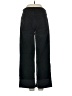 Just Black Black Jeans Size 24 waist - photo 2