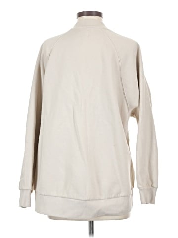 Gap Cardigan (view 2)