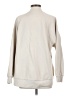 Gap Ivory Cardigan Size S - photo 2