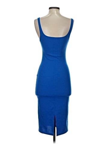 Zara Cocktail Dress (view 2)